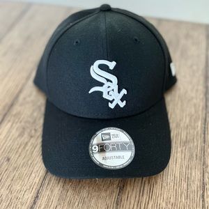 Chicago White Sox